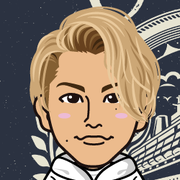 ݂݂낤