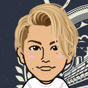 ݂݂낤