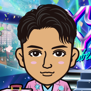 �h�i����