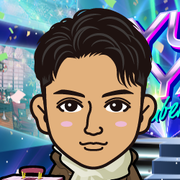 �h�i����