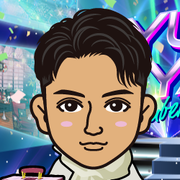 �h�i����