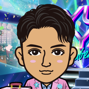 �h�i����