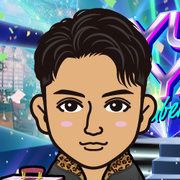 �h�i����