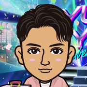 �h�i����