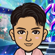 �h�i����
