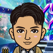 �h�i����