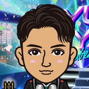 �h�i����