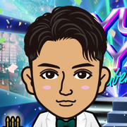 �h�i����