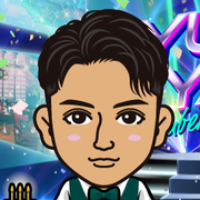 �h�i����
