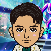 �h�i����