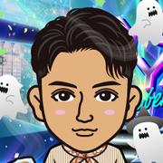 �h�i����