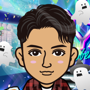 �h�i����