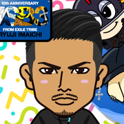 K�Ɉ�