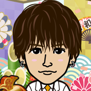 ���Â����