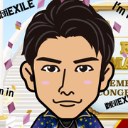 �R��(*�L��`)