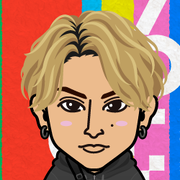 �n�i�L