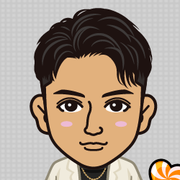 �ȁ[�[����