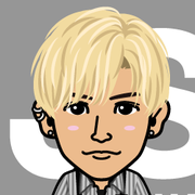 ���񂿂��1��