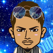 �m�������