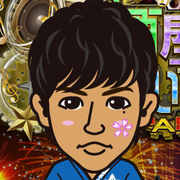 �����ɂႠ��