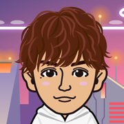 mika*EX