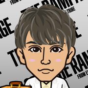 �Ƃʂ�