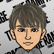 �Ƃʂ�