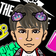 �Ƃʂ�