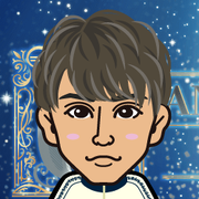 �Ƃʂ�