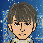 �Ƃʂ�