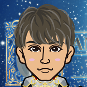 �Ƃʂ�