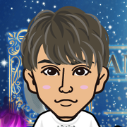 �Ƃʂ�