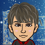 �Ƃʂ�
