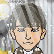 �Ƃʂ�