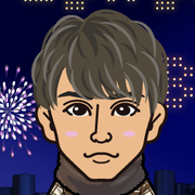 �Ƃʂ�