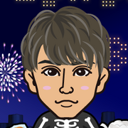 �Ƃʂ�