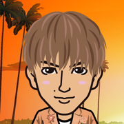 kaKo