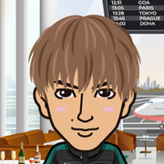 kaKo