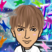 kaKo