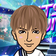 kaKo