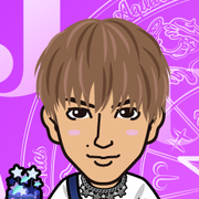 kaKo