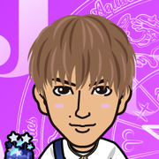 kaKo