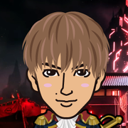 kaKo