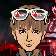 kaKo