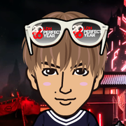 kaKo