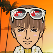 kaKo