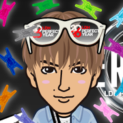 kaKo