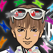 kaKo