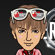 kaKo