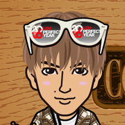 kaKo